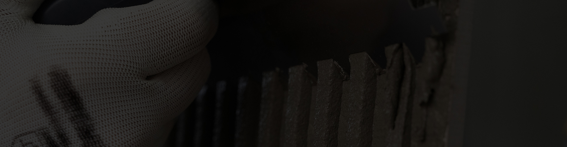Demo Image