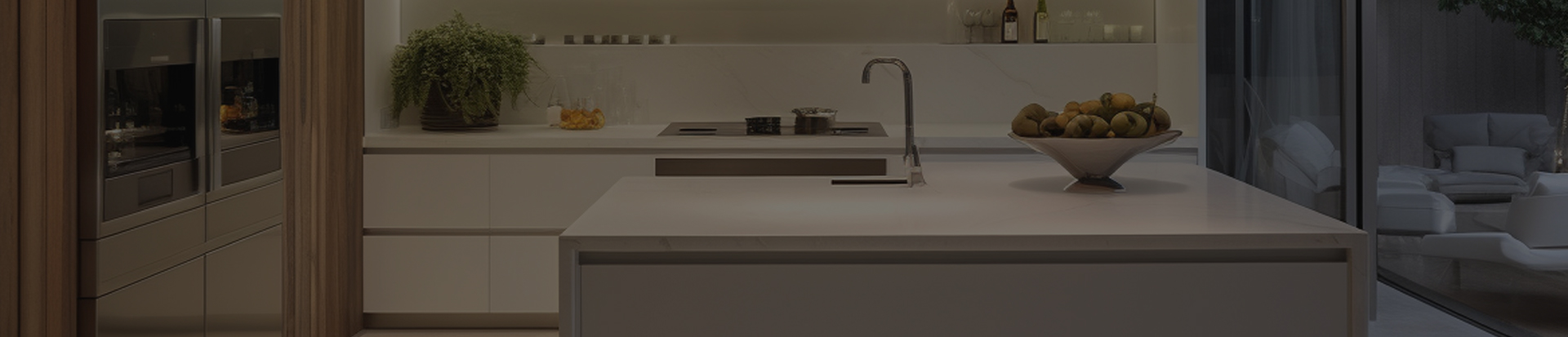 Demo Image