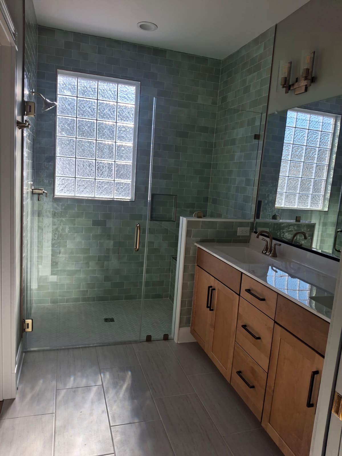 Demo Image